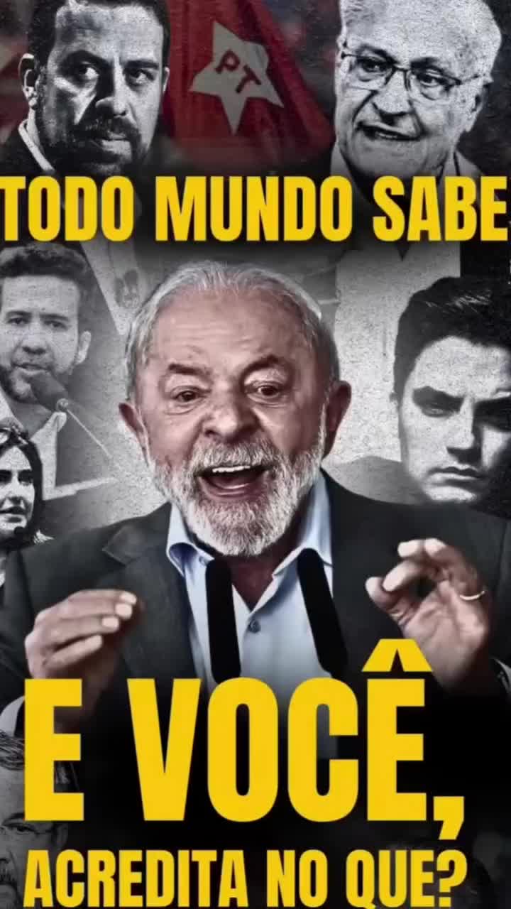 @Links Motivacionais