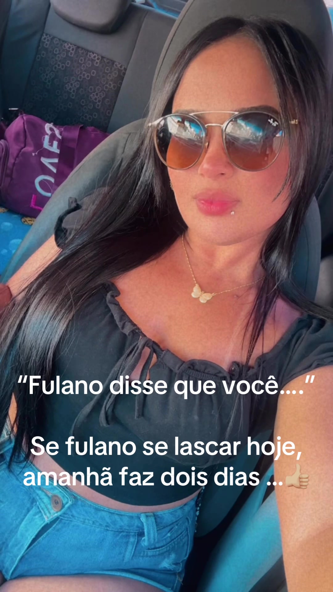@Marina Do Carmo 💍🥰