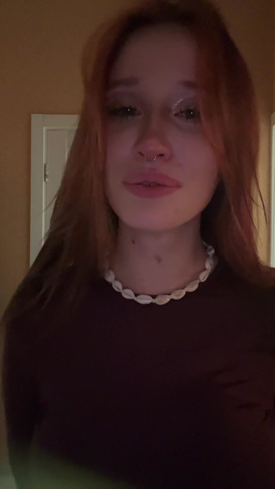 @CHERRY🍒CHERRY666