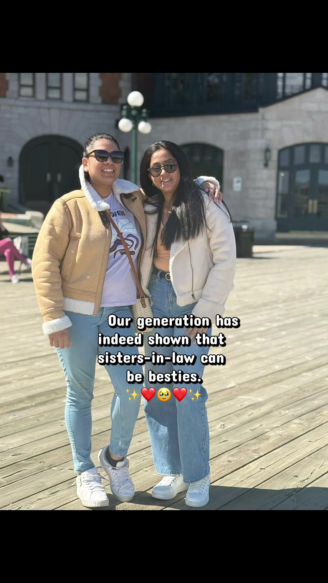 @✨Ashna | Family Wonder✨