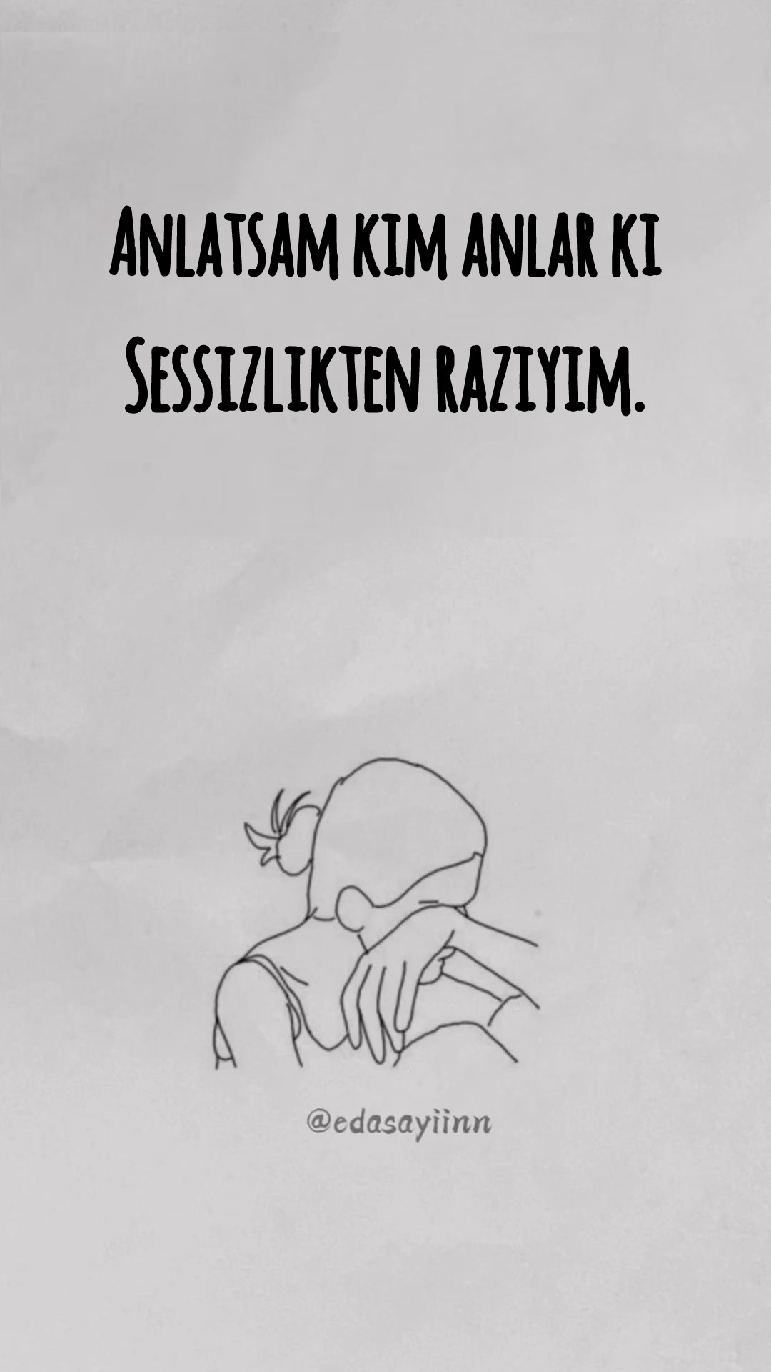 @Edasayiinn