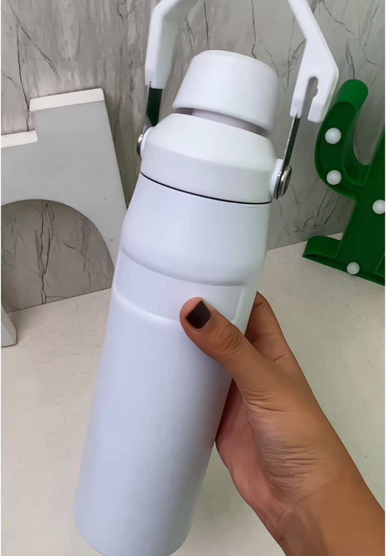 @debottle