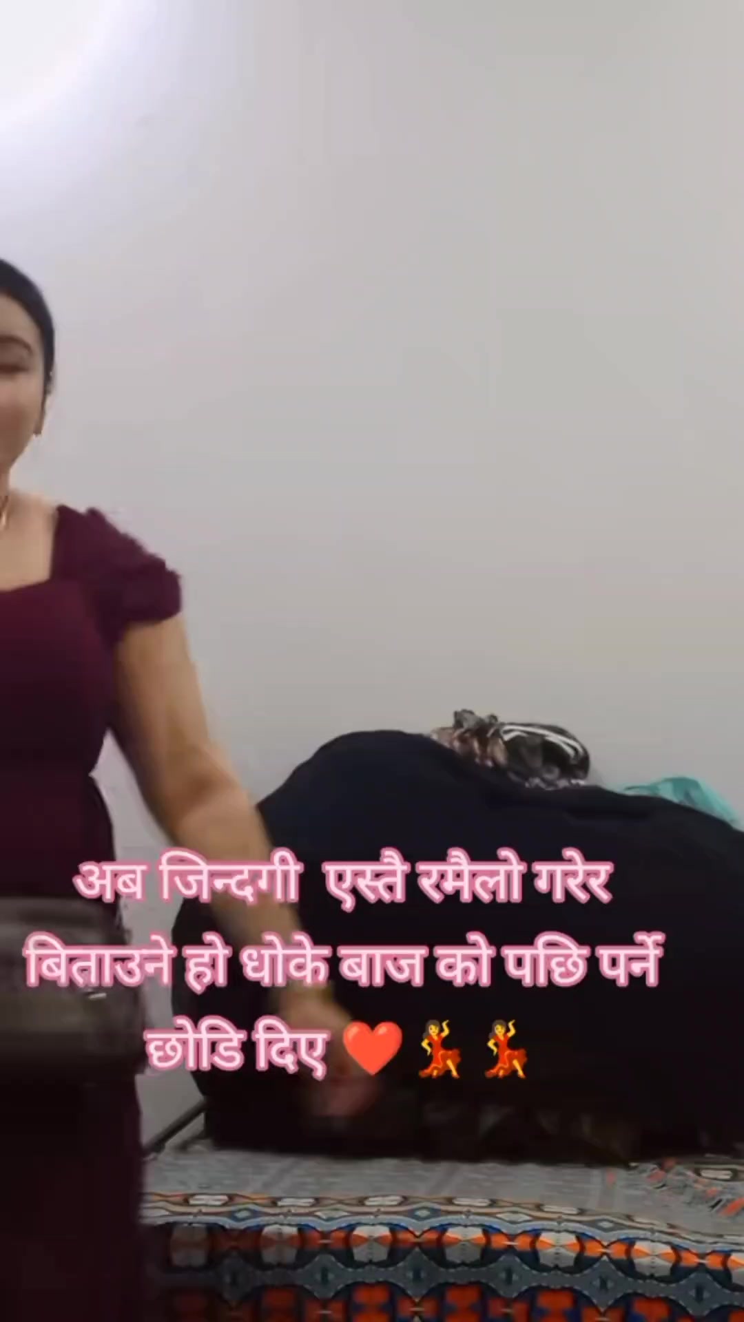 @bindu