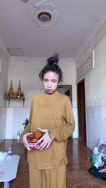 @បាត់ដំបង🥰