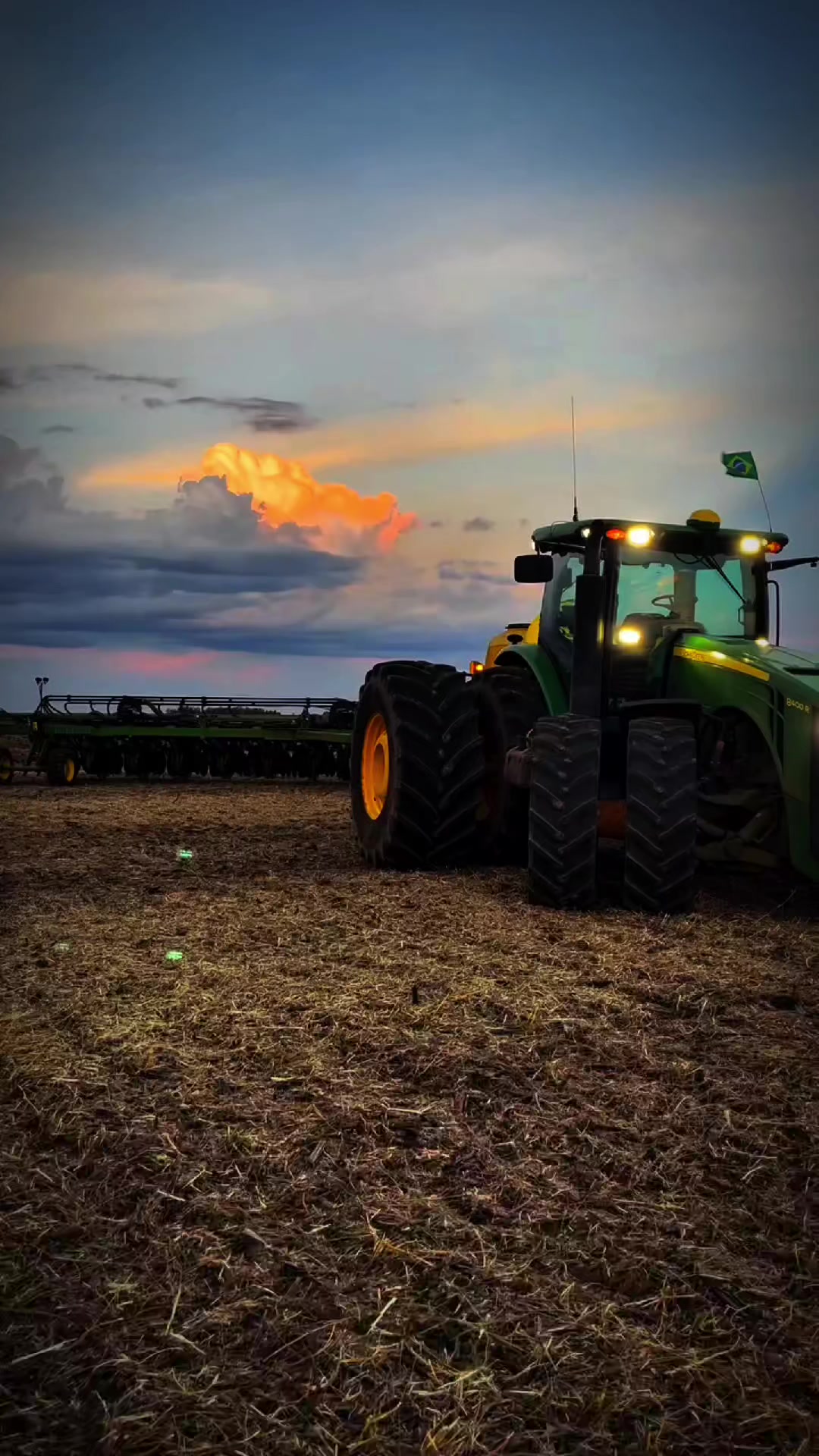 @gurizada_do_agro_music