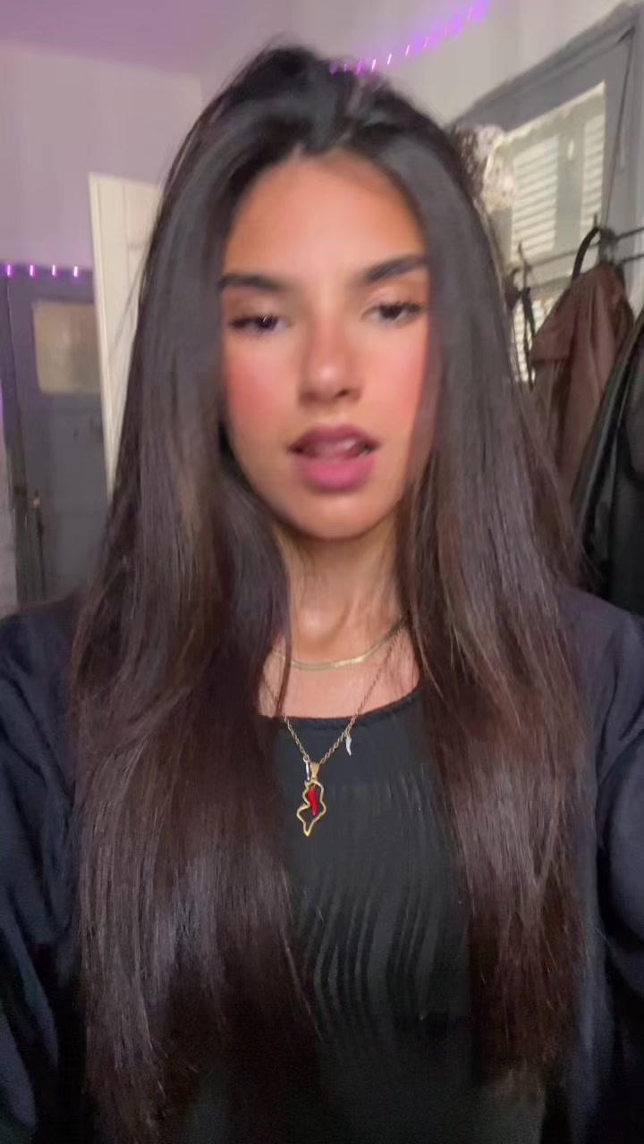 @S