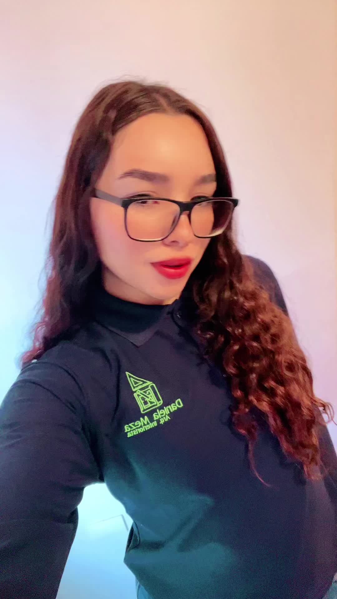 @D a n i i f i t⚡️👷🏻♀️