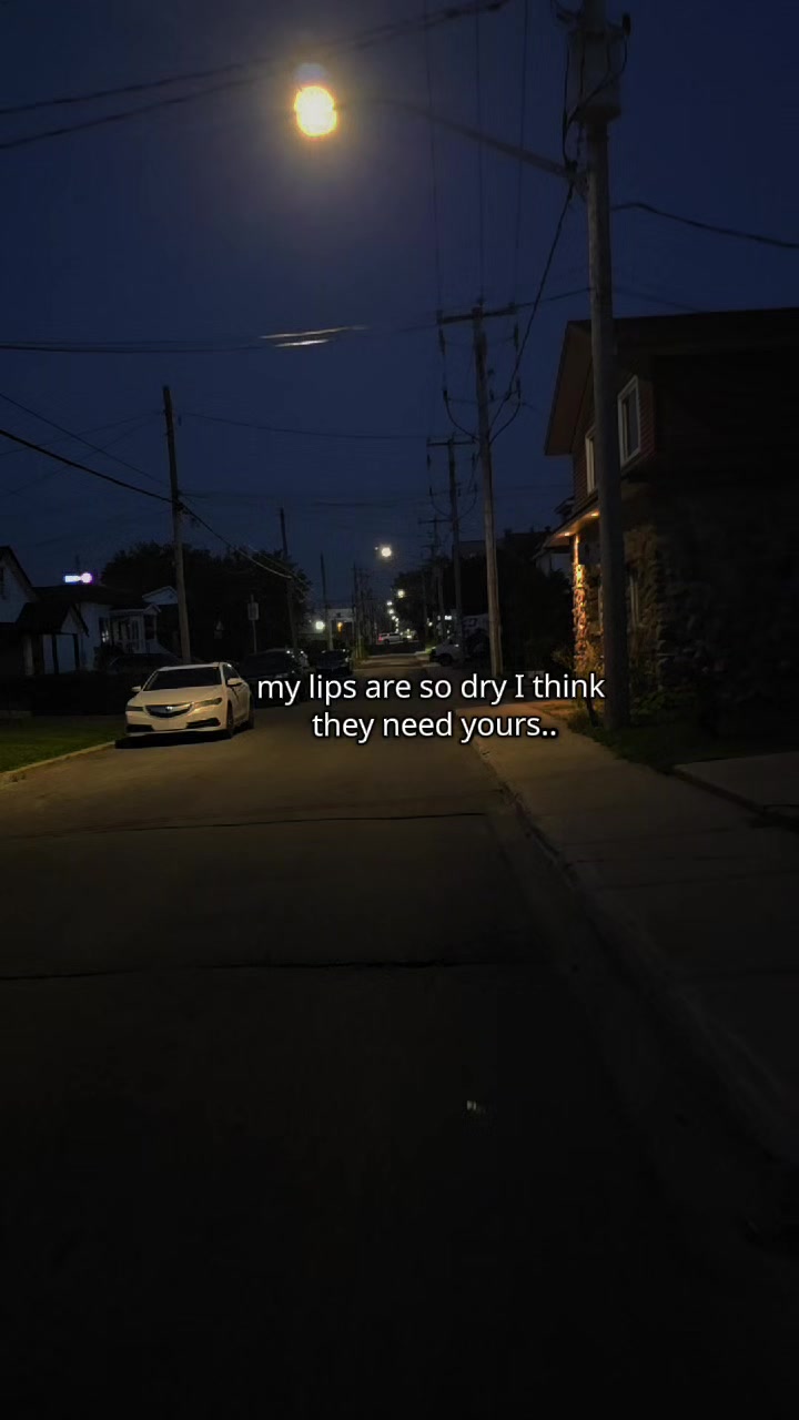 @twinfeez