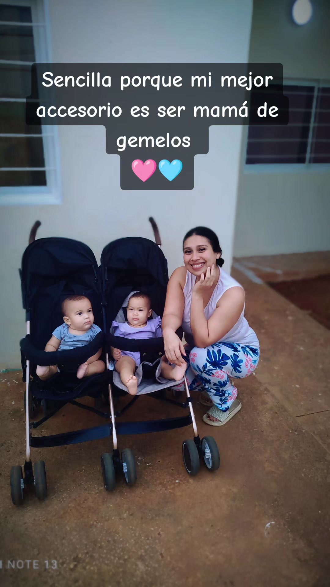 @Leiny Romero 🩵🩵🩷