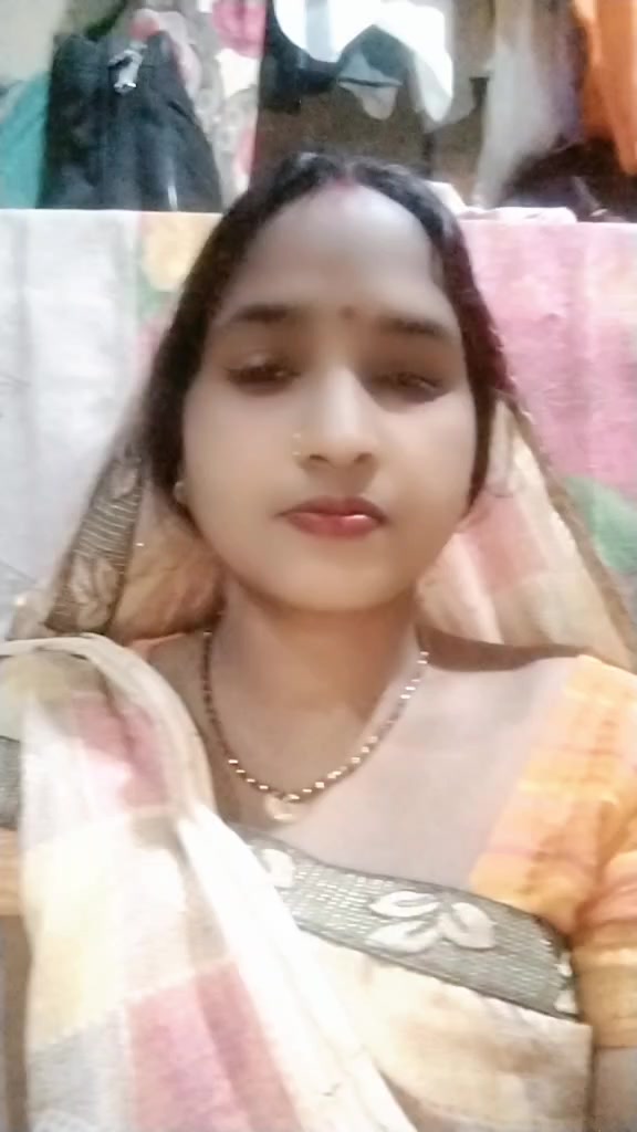 @GITA MEHTA