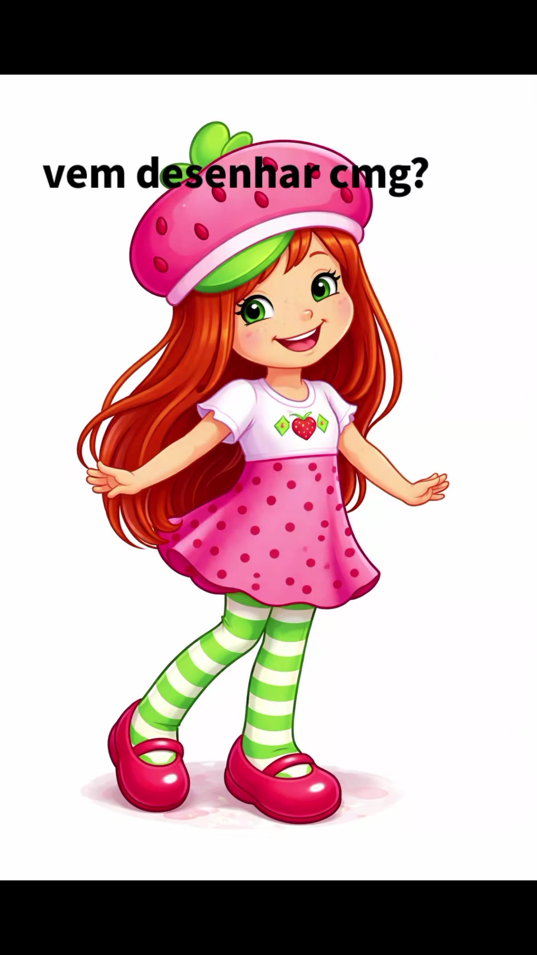 @☆mili_blox☆