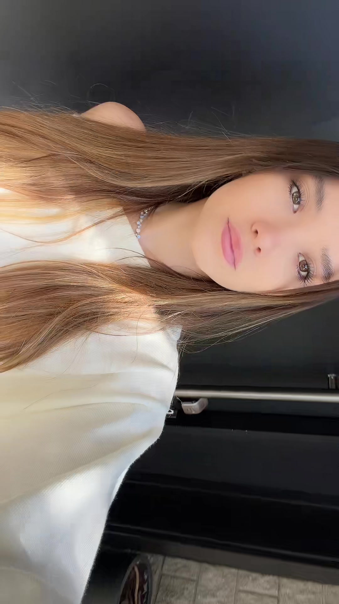 @Olivia cabello