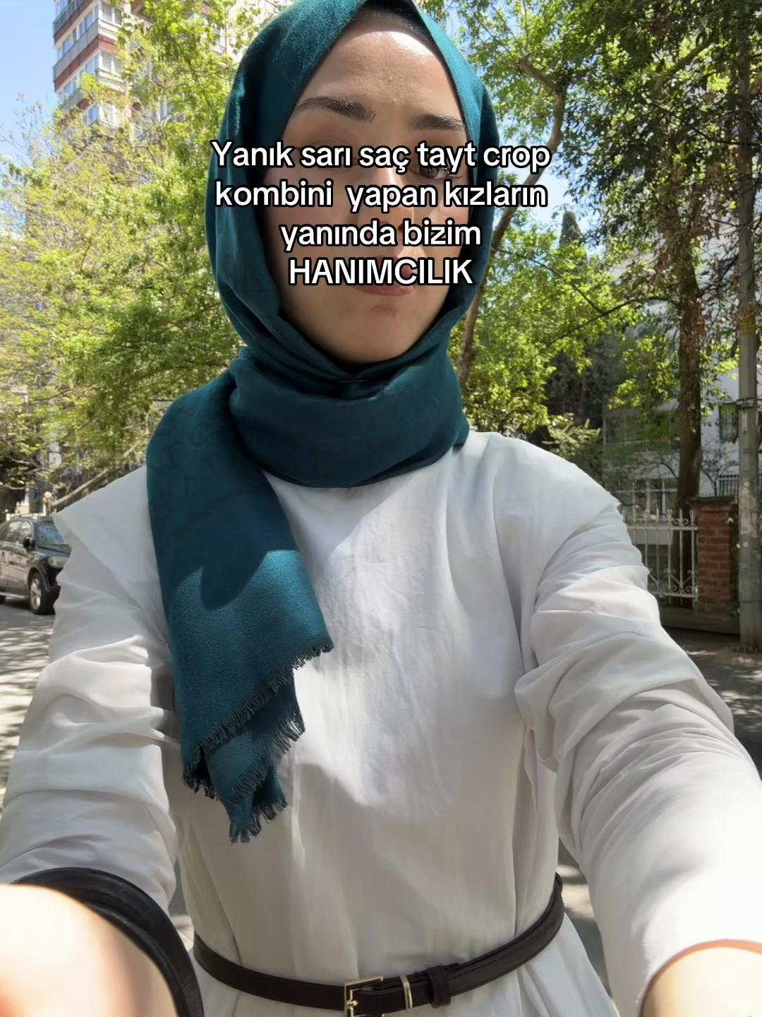 @MD