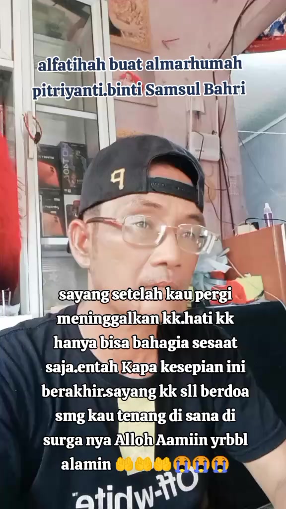 @AAK TOPIT KU