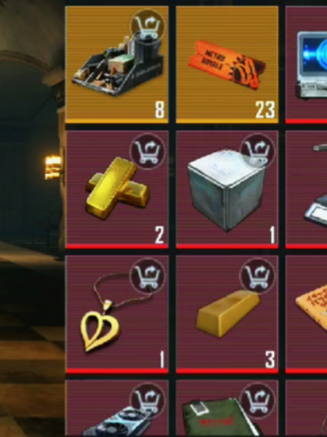 @cxDazzle