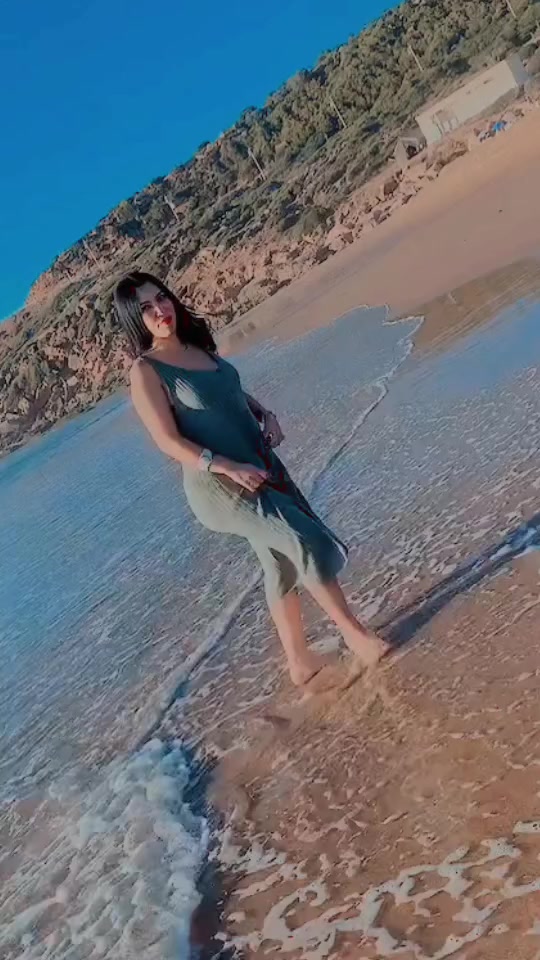 @S&oslash;n&acirc;a