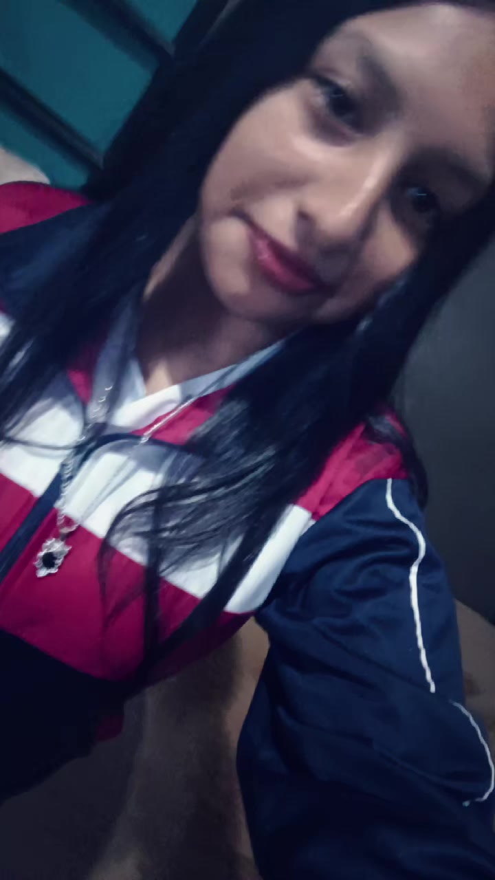 @💗ValentinaA💗
