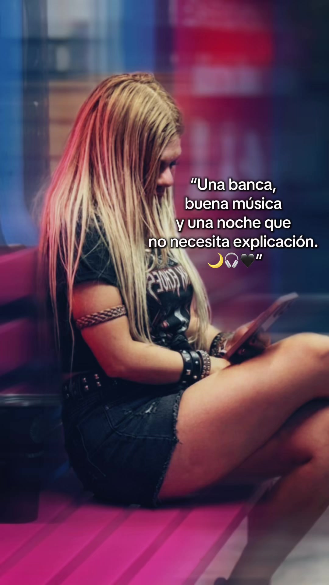 @Viviana Marroquin🌸