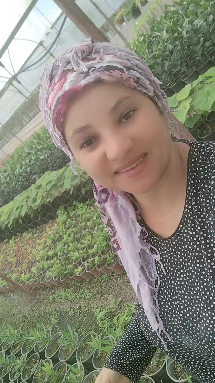@01.. Adanalı 🥰