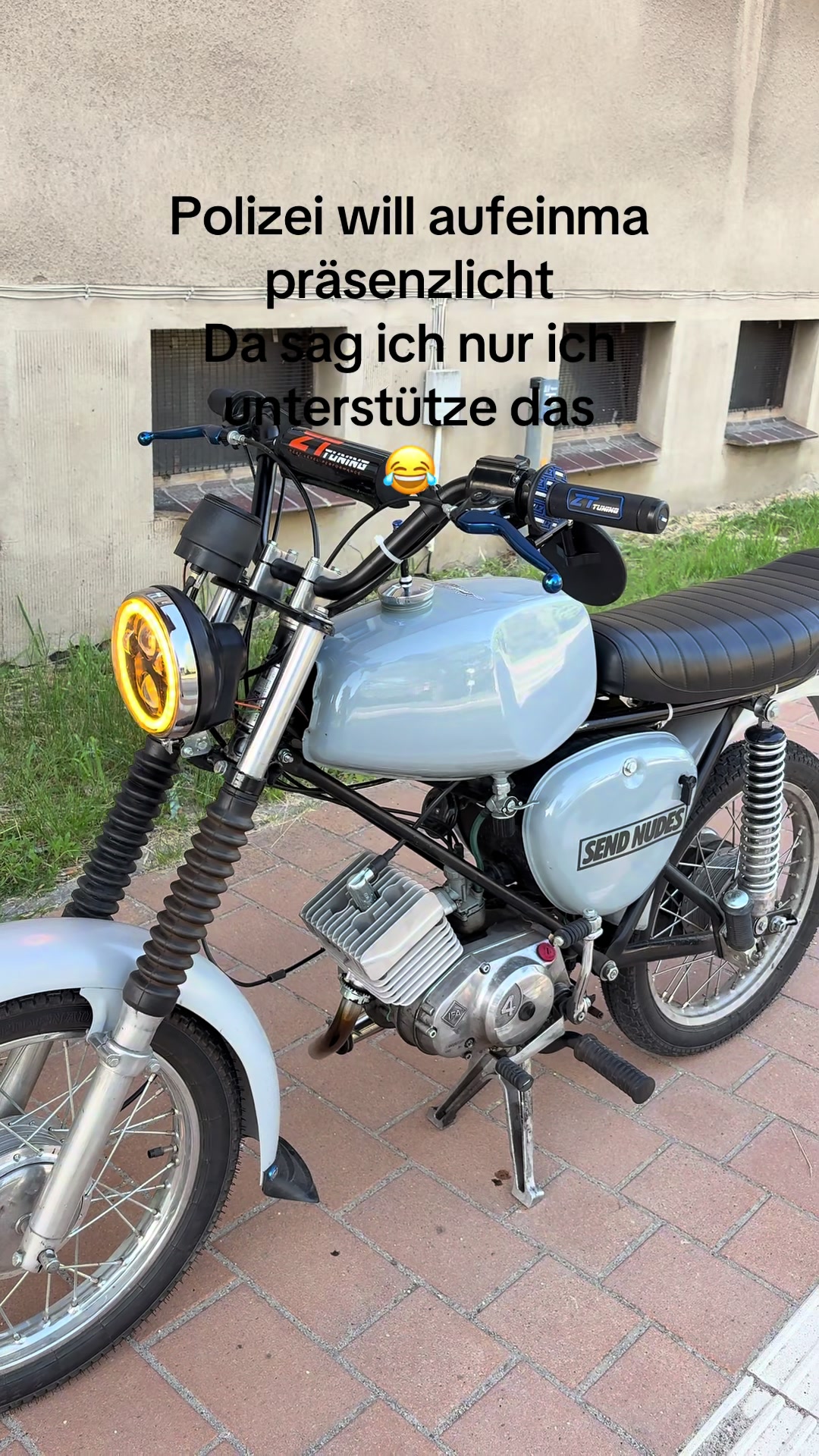 @๐ท๐๐๐๐๐๐๐ โ