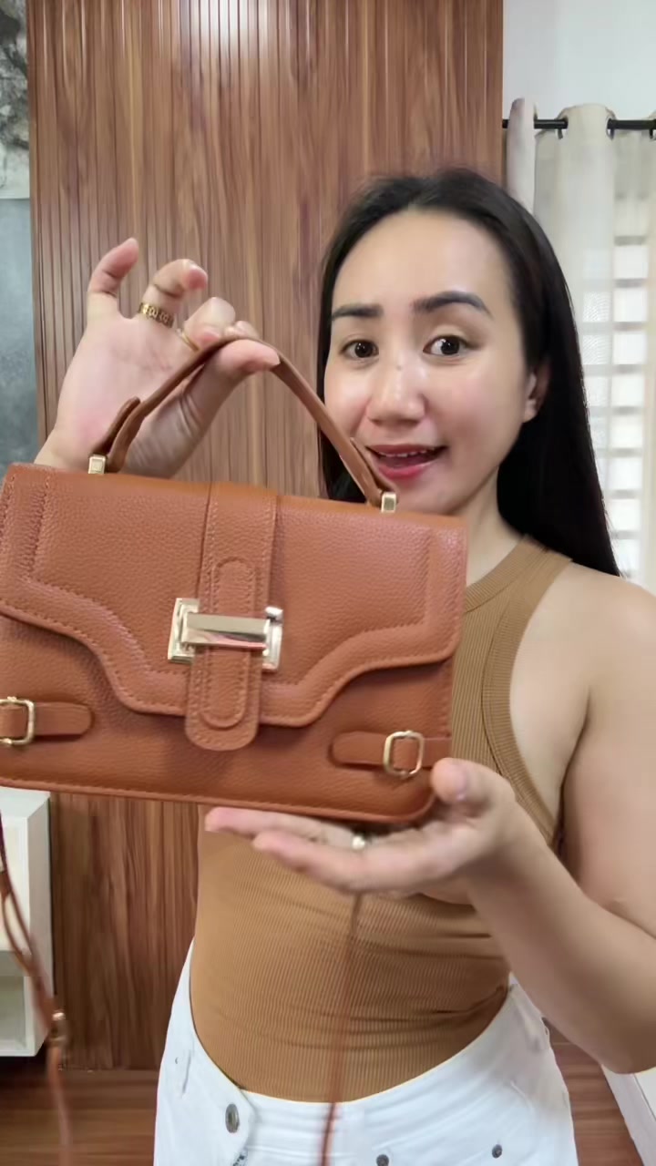 @iamlorvie