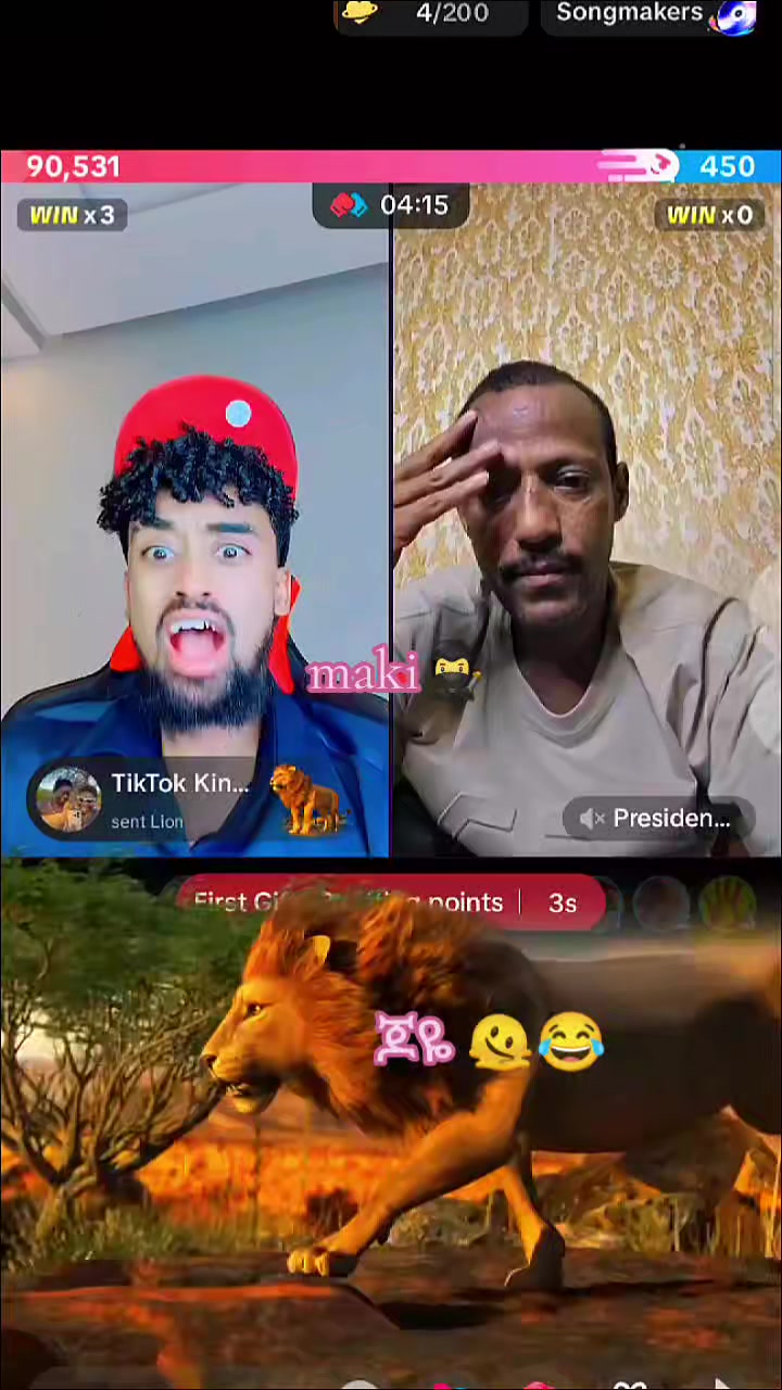@🥷màki💎🌼