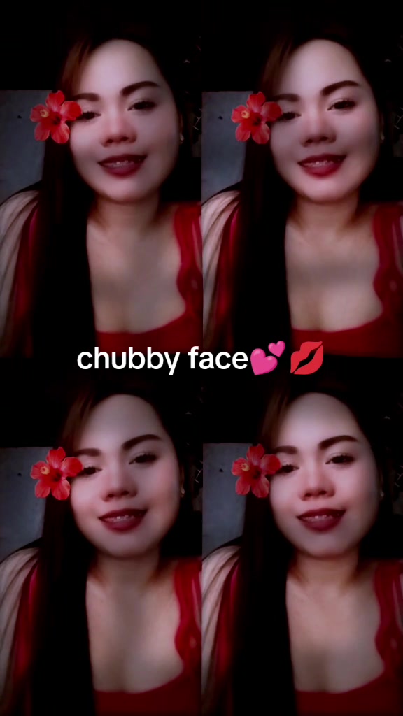 @Shine