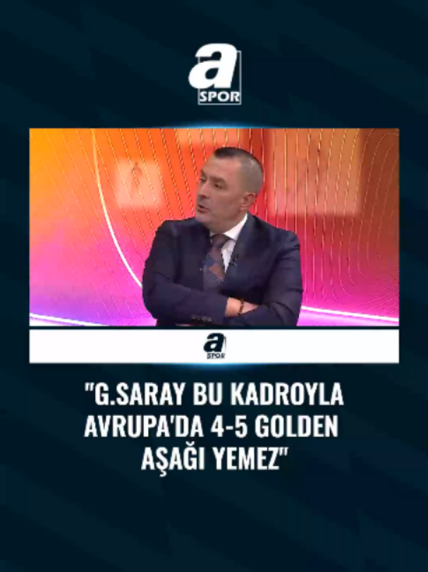 @A Spor
