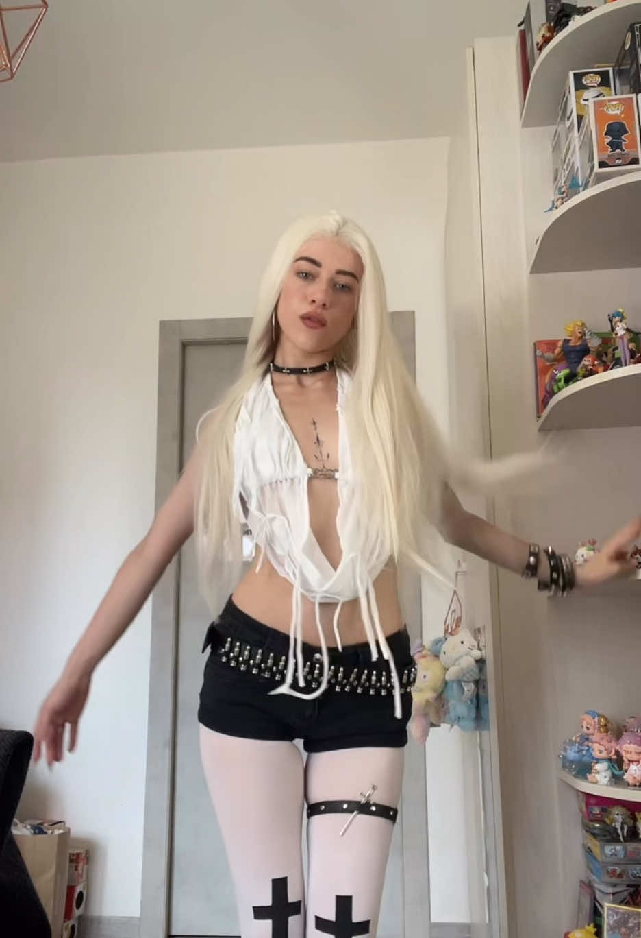 @rroxxyx