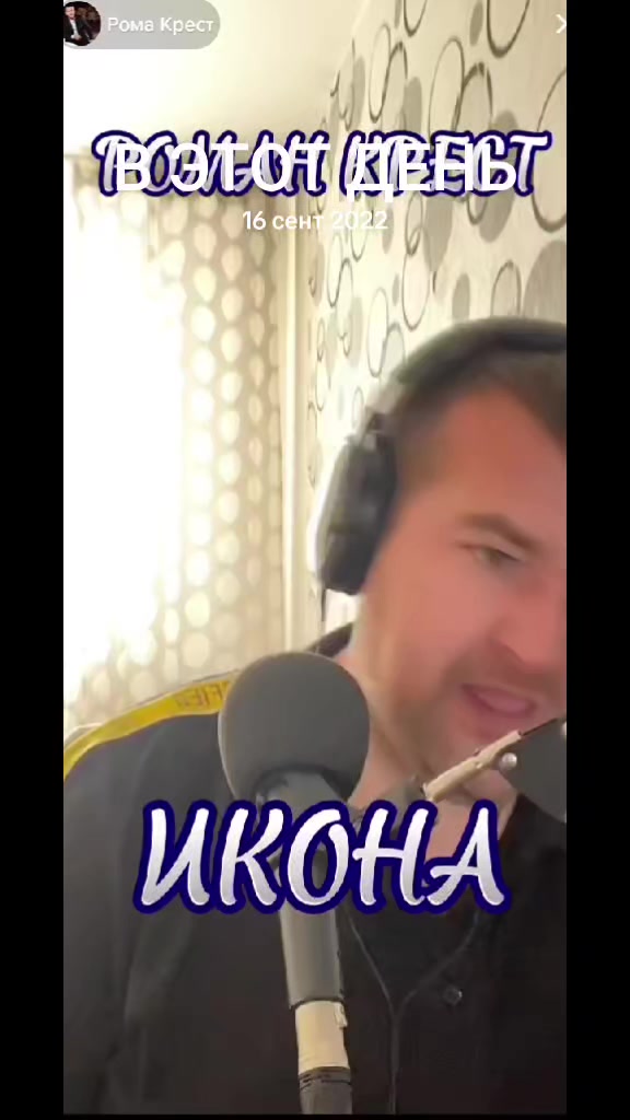 @💕ВАЛЕНТИНА💕