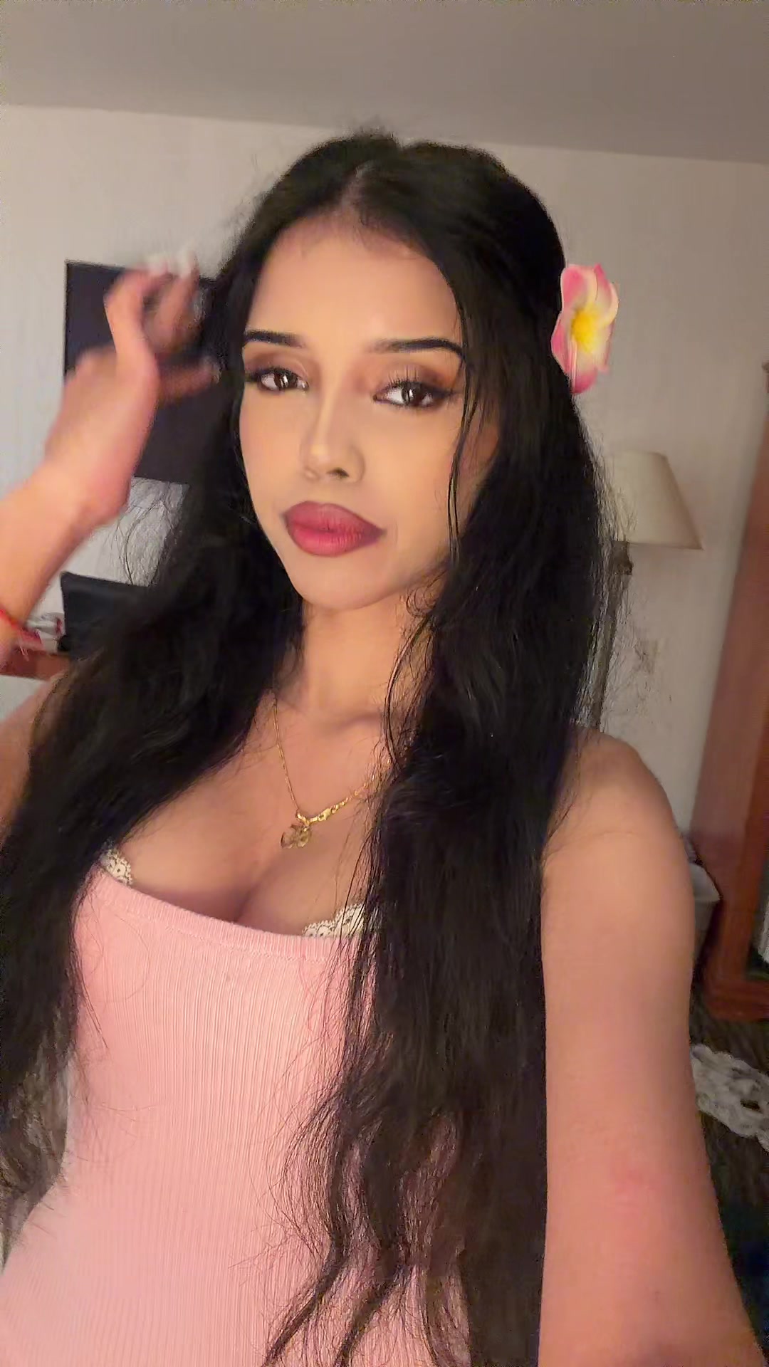 @Sumedha