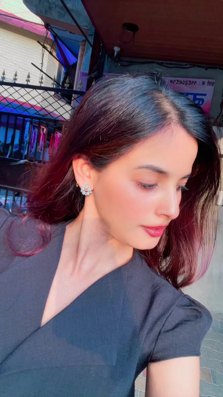 @Payal kasaudhan🌸