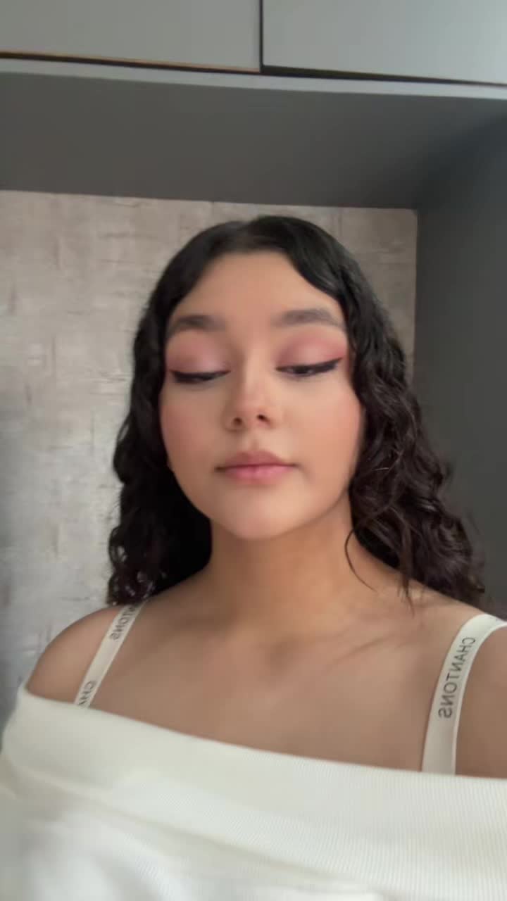 @tinam462
