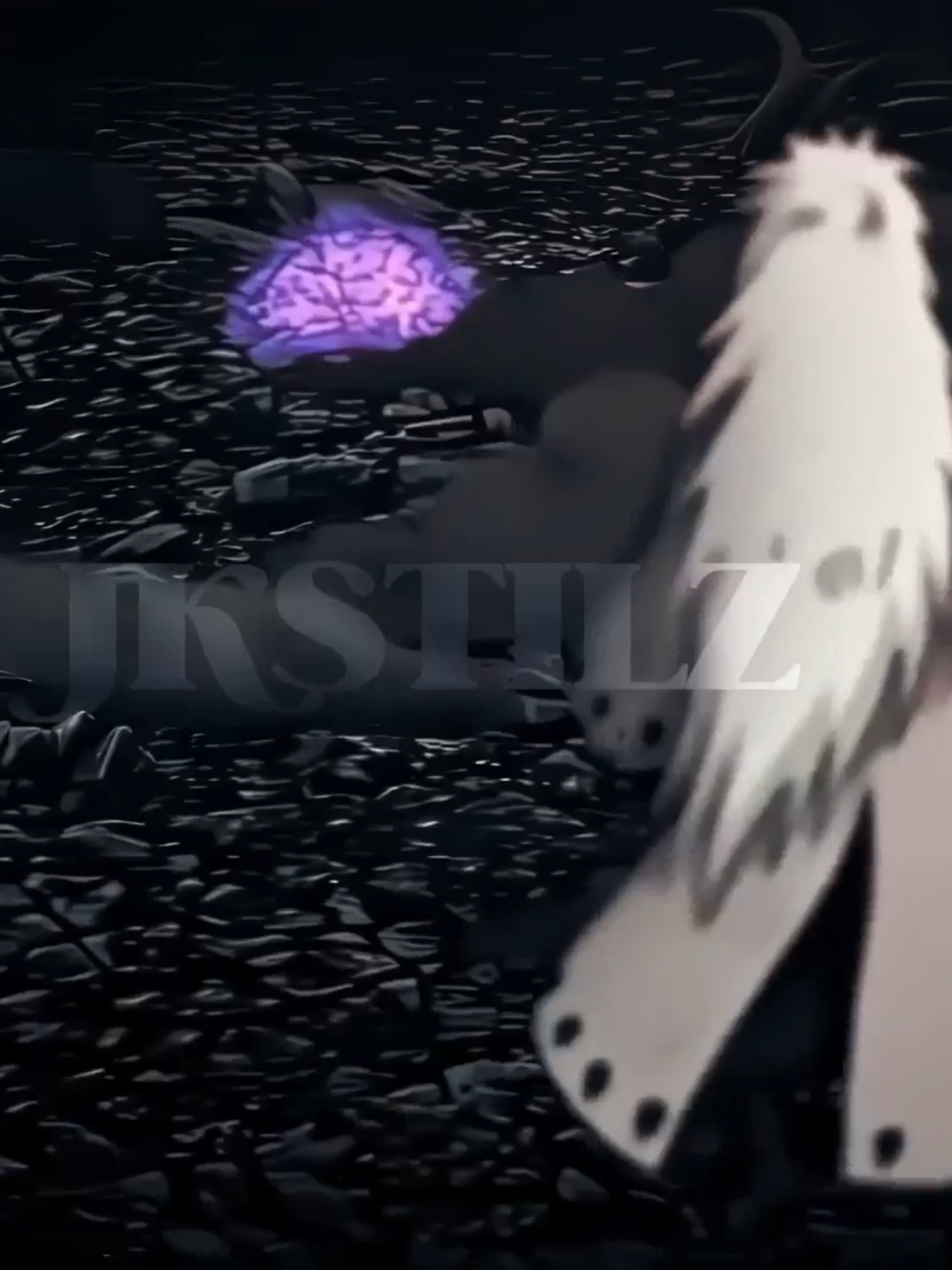 @Jk🔮🪄AMV~Edits
