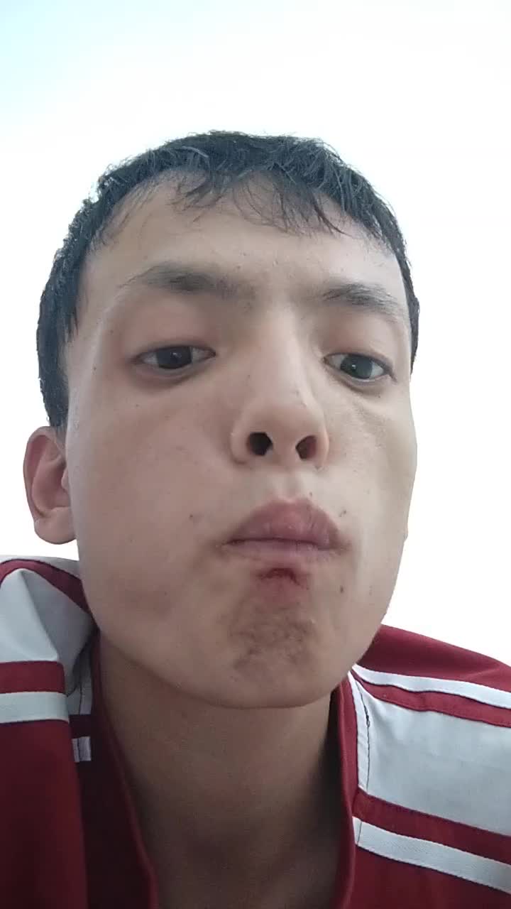 @Marat mauletov