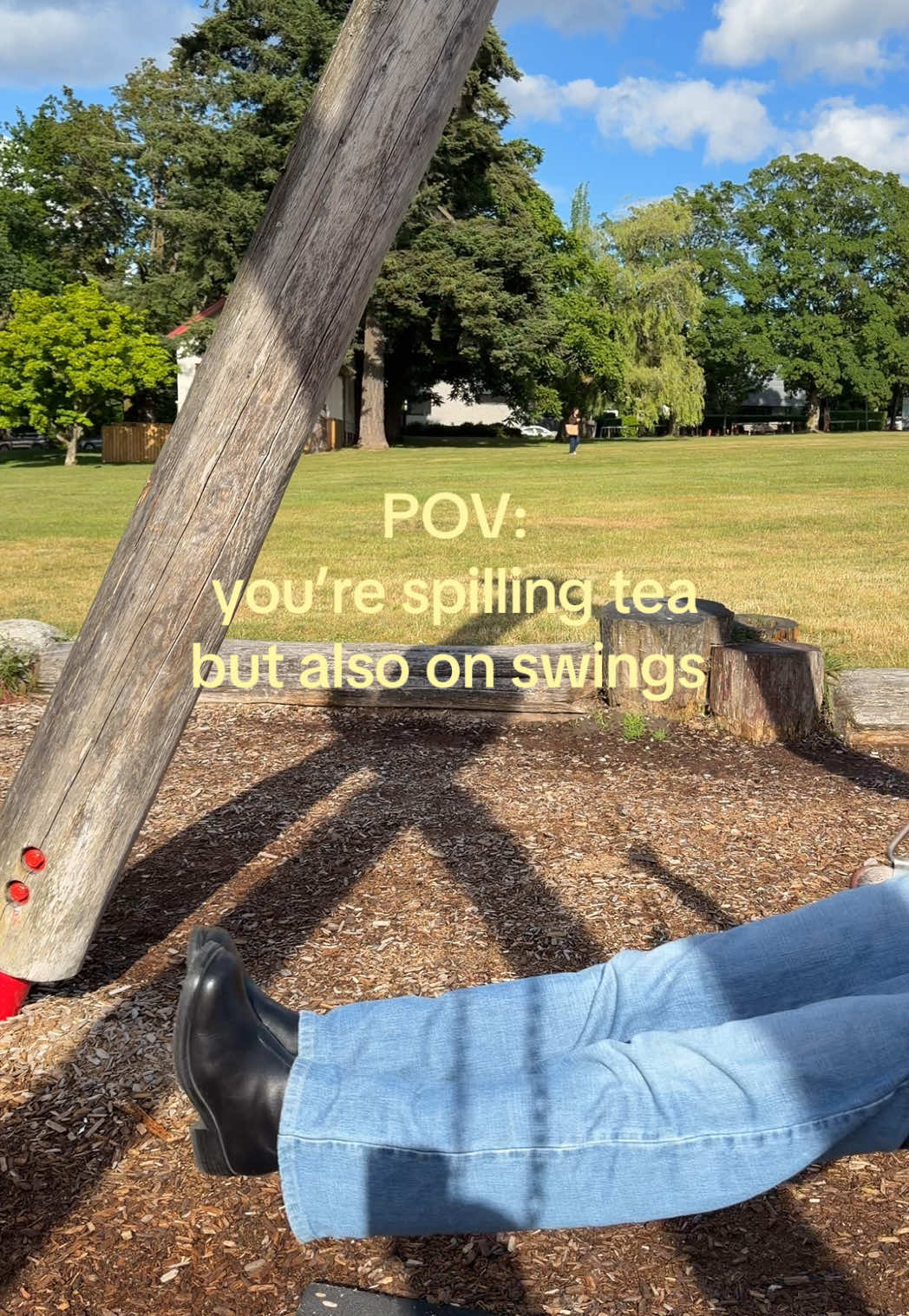 @VDO 🐍