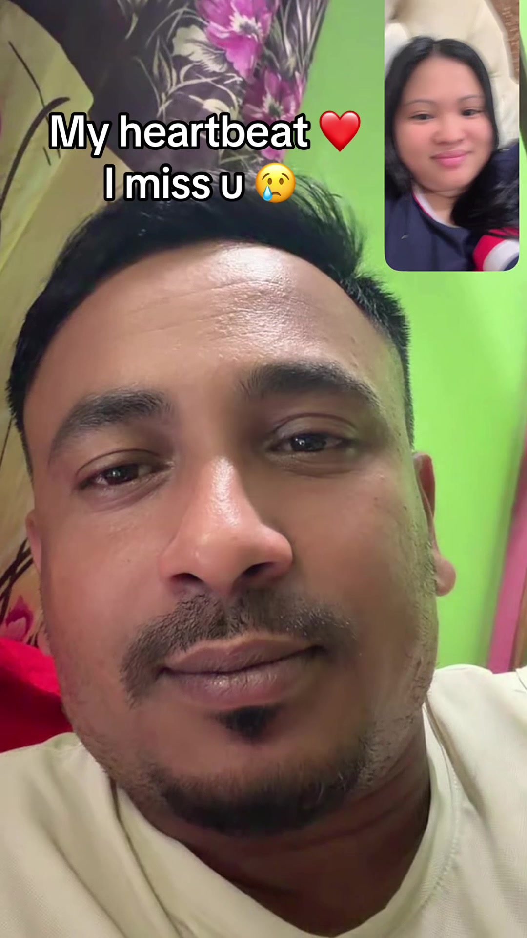 @Ashik_ar_bow ❤️