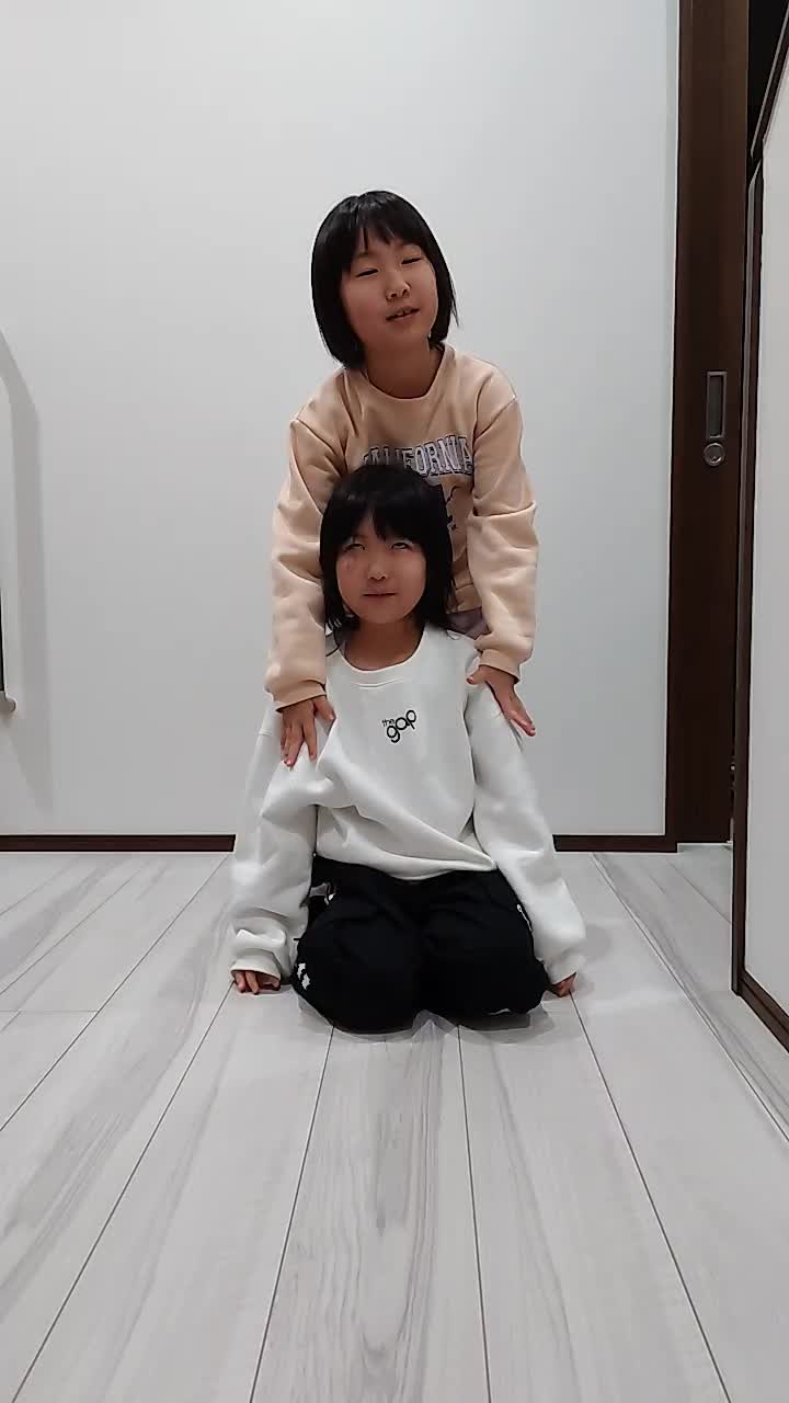 @ミルクミント