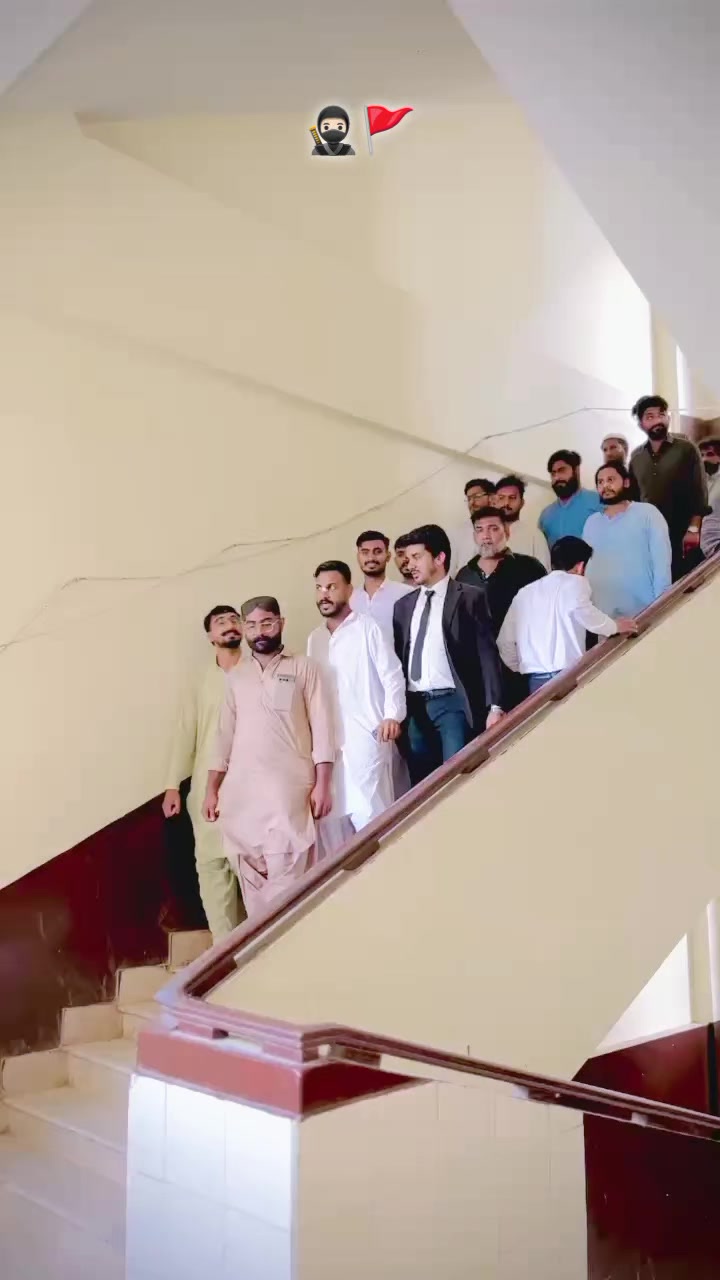 @چاکلیٹی ۔302