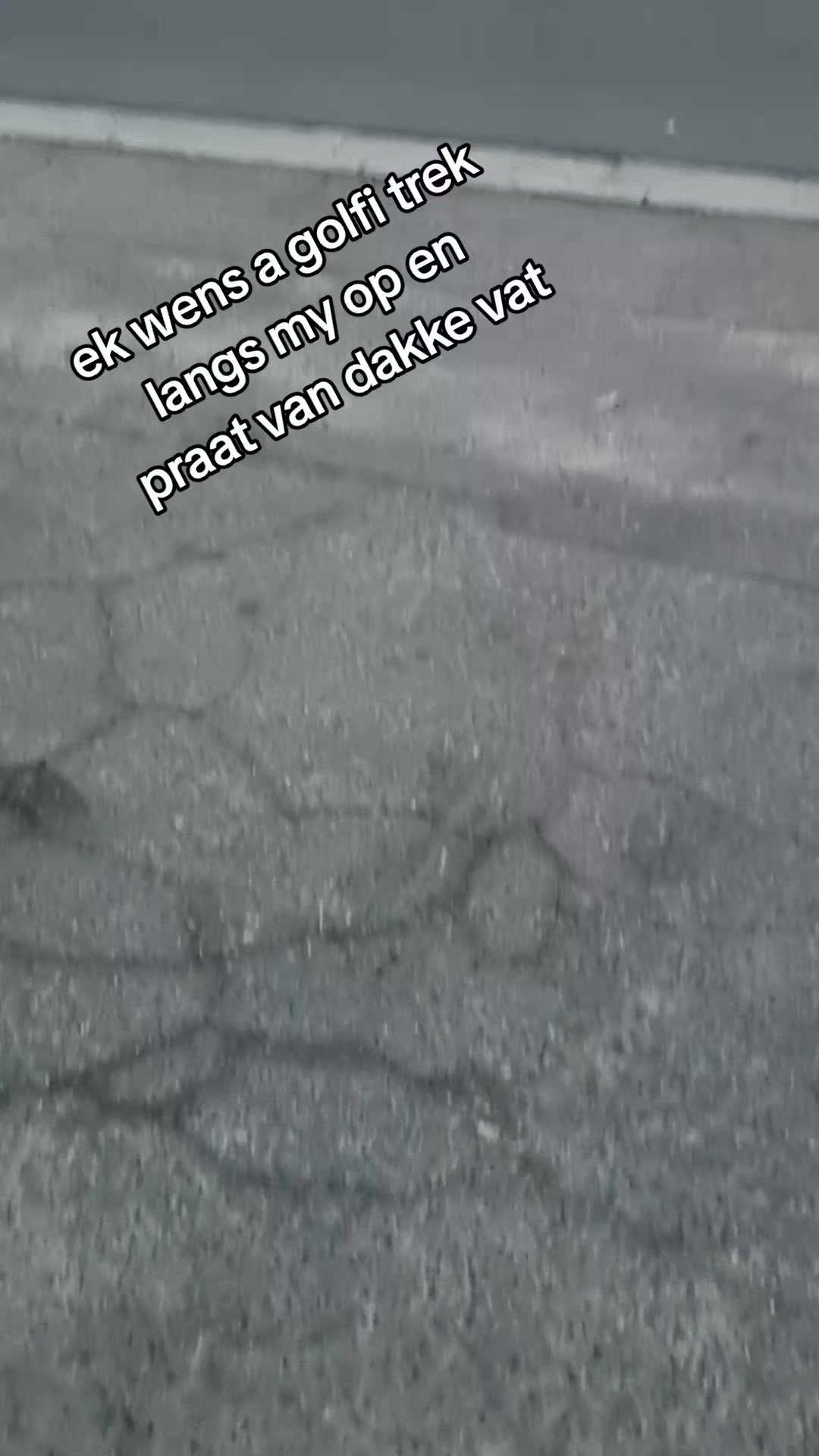 @PangZane