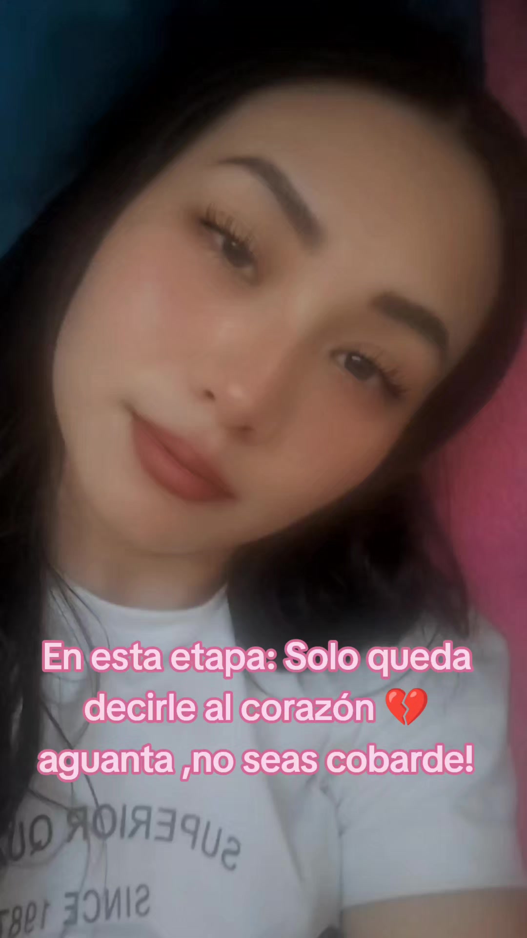 @Ara🩷Mi Preciosa🩷