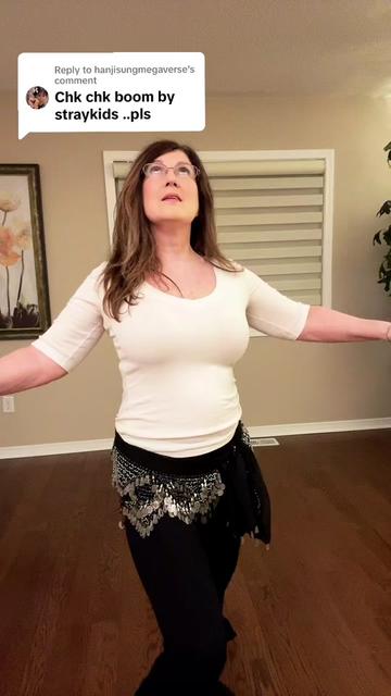 @💃🏻 Krista 🇨🇦