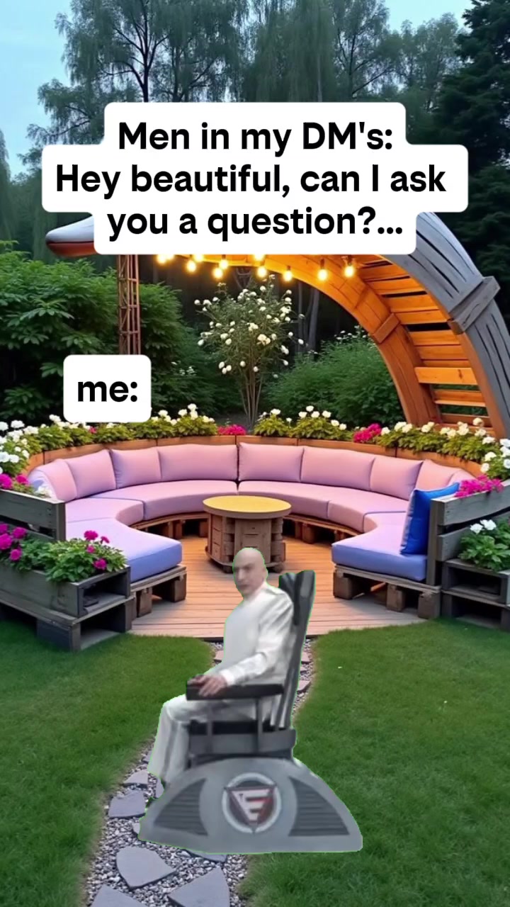 @Adi💋🐬🐇🍑🌞🌻🌲🧃🦊👅🦅🐈&zwj;⬛️