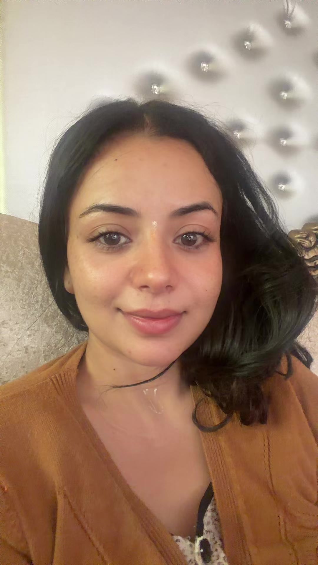 @Neeta Dhungana