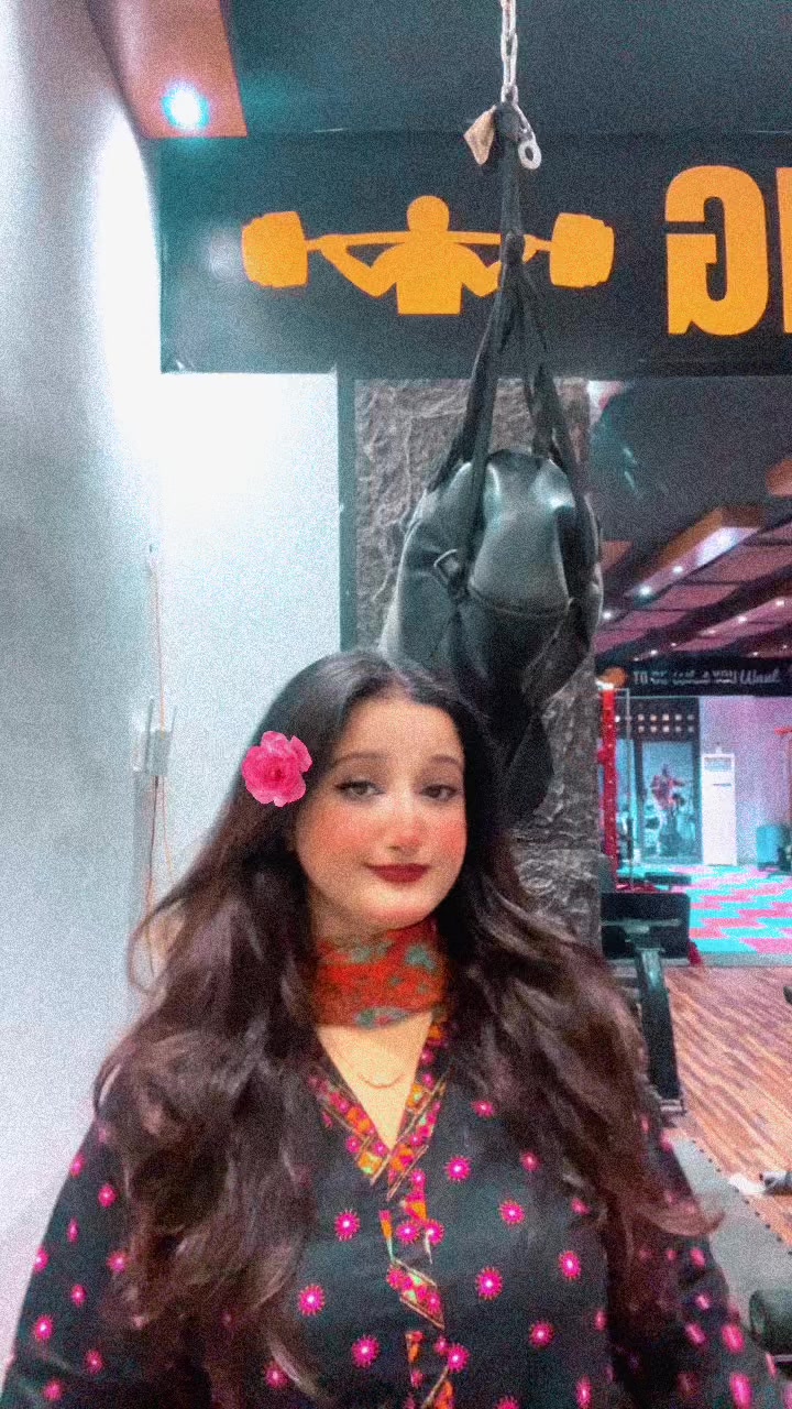 @cheekupeeku2