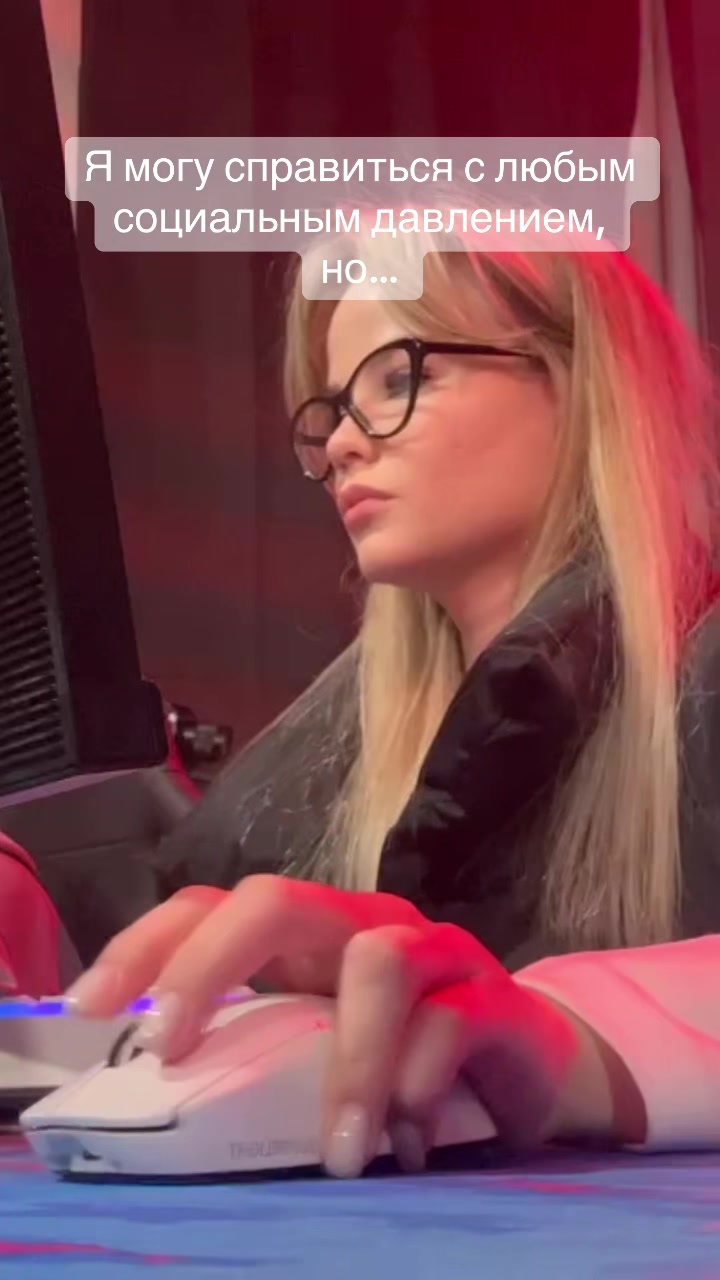 @Свигги