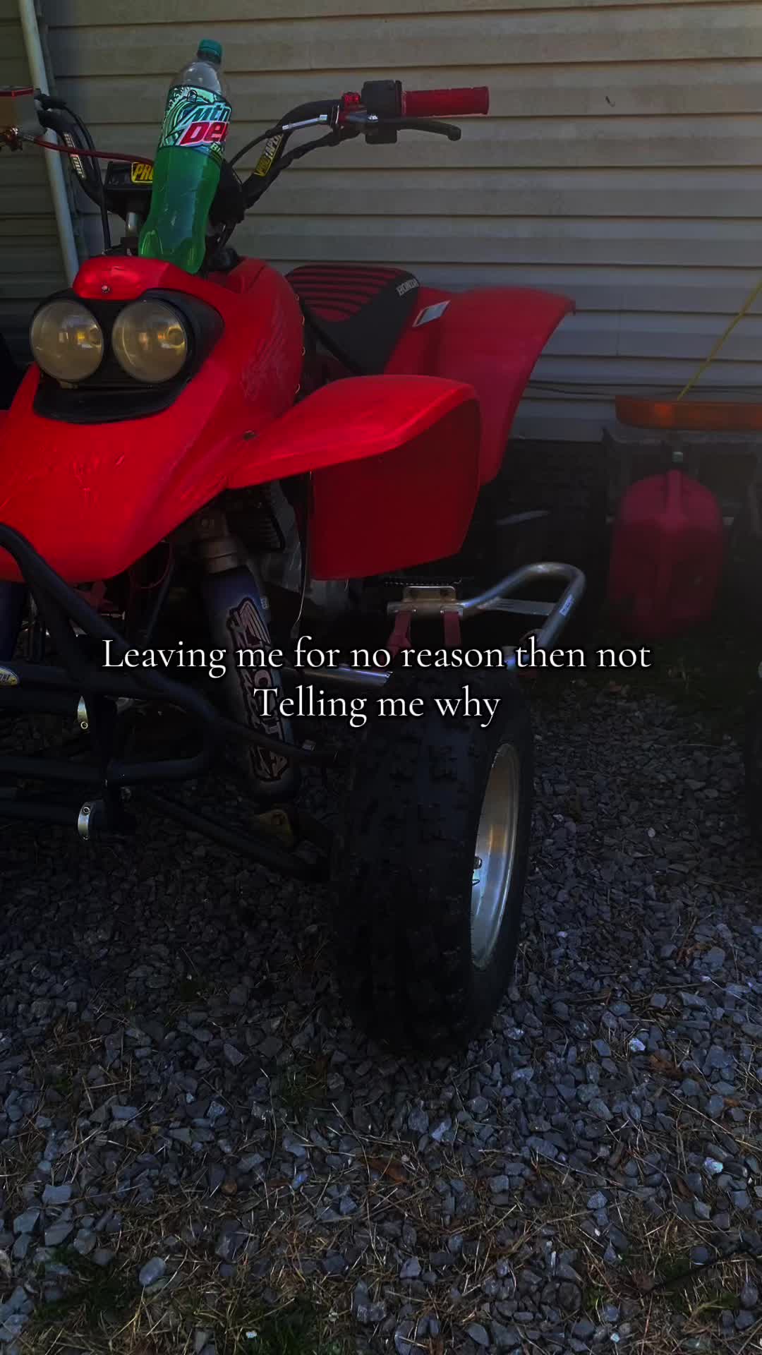 @350🔛🔝🍃🏍️