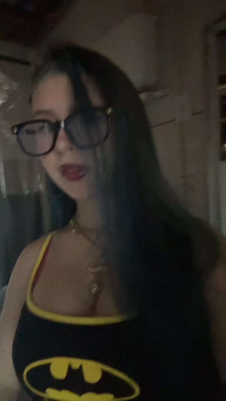 @ops, é a vargas👅