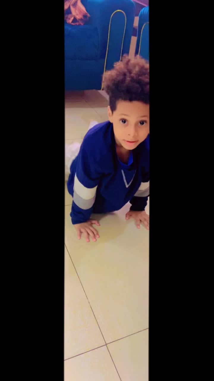 @amidou.rayanne.mangambi