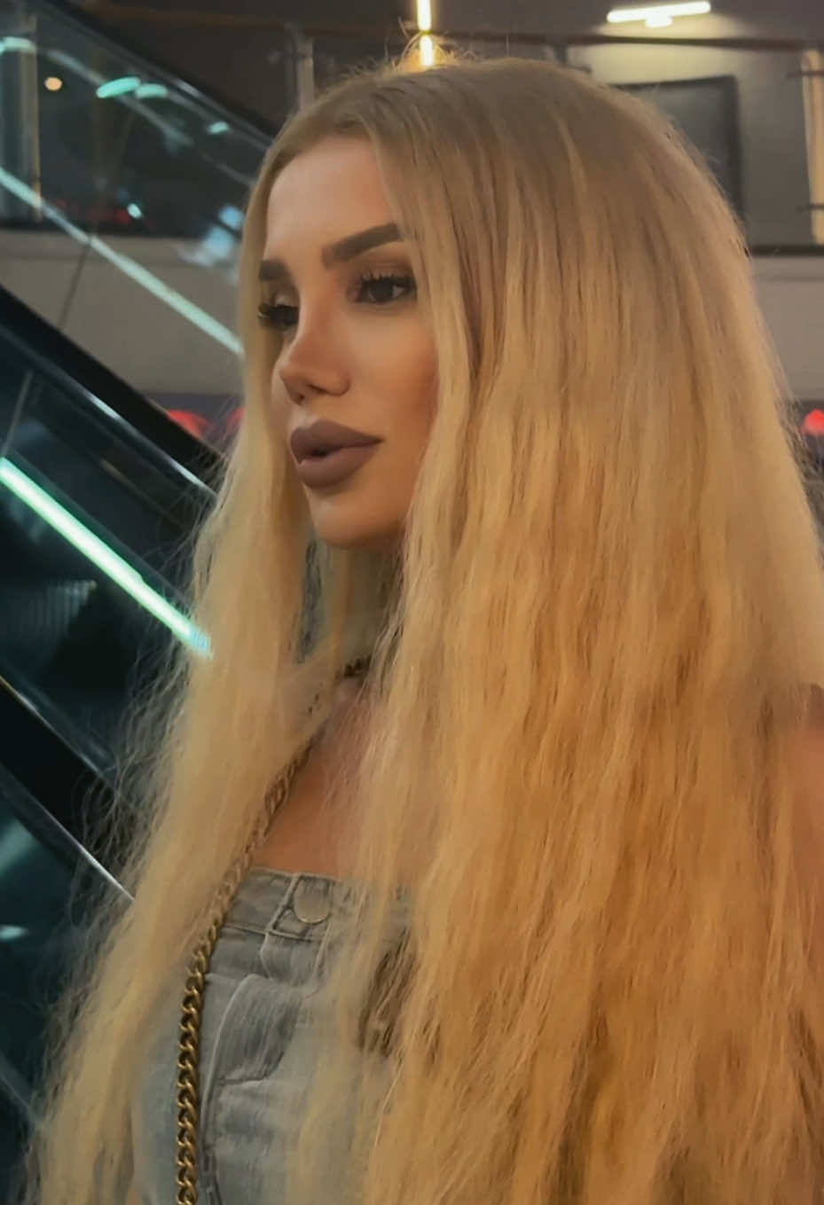 @Arzu_Mirzayeva